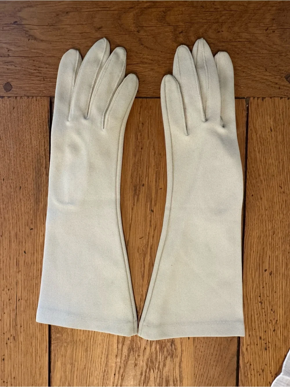 N/A classic embroidered